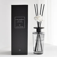 COCODOR GLOBAL