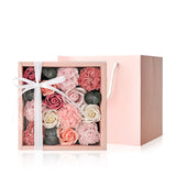 Flower Gift Box