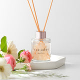Hydrangea Reed Diffuser / 100ml / 2 pack [Build Your Own]