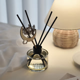 Goodnight Reed Diffuser / 120ml/ 2 pack [Build Your Own]