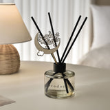 Goodnight Reed Diffuser / 120ml [Calming Chamomile]