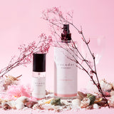 Room and Linen Spray / 500ml [Cherry Blossom]