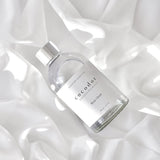 White Label Reed Diffuser / 200ml / 21 Fragrances / 28 PCS