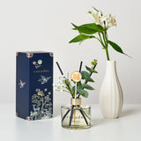 2023 Korea Traditional Reed Diffuser / 200ml [Forest air]