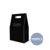 Gift Box / Small / 100 PCS