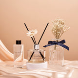 Diffuser Gift Set (Premium) / 8 PCS