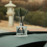 Signature Reed Diffuser / 50ml / 4 Fragrances / 40 PCS