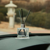 Signature Reed Diffuser / 50ml / 2 pack [Build Your Own]