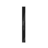 Fiber Reed Stick / 20cm / Black / 5 PCS