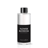 Diffuser Refill / 200ml [Flower Blossom]