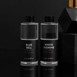 Diffuser Refill / 200ml / 4 pack [Build Your Own]