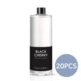 Diffuser Refill / 500ml / 5 Fragrances / 20 PCS
