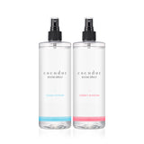 Room and Linen Spray / 500ml / 2 pack [Build Your Own]