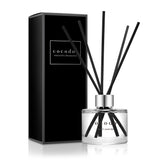 Signature Reed Diffuser / 120ml [French Lavender]