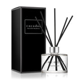 Signature Reed Diffuser / 200ml [Floral Bouquet]
