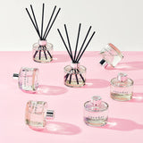 Signature Reed Diffuser / 120ml & refill / 200ml [Build Your Own]