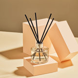Signature Reed Diffuser / 120ml / 13 Fragrances / 12PCS