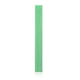 Scented Stick Air Freshener [Eucalyptus]