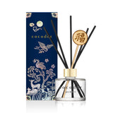 2023 Korea Traditional Reed Diffuser / 120ml [Forest air]
