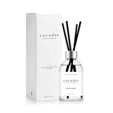 White Label Reed Diffuser / 200ml [French Lavender]