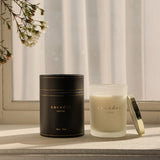 Soy Candle / Small [April Fresh]